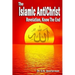 Islamic Antichrist: Revelation, Know The End