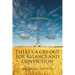 There's a Cry Out for Balance and Conviction