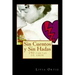 Sin Cuentos y Sin Hadas: 190 cartas de amor