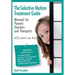 The Selective Mutism Treatment Guide: Manuals for Parents Teachers and Therapists. Second Edition: Still waters run deep