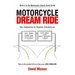 Motorcycle Dream Ride: My Alabama to Alaska Adventure