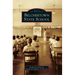 Belchertown State School