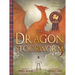 The Dragon Stoorworm