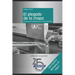 El plegado de la chapa: los conceptos fundamentales y la técnica operativa