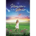 Heaven in Her Hair