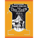 Piano Pieces for Children - Volume 2