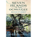 7 Islands of the Ocmulgee