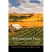 Homesteading the Plains: Toward a New History