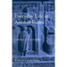 Everyday Life in Ancient Rome (Revised and Expanded)