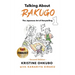 Talking About Rakugo 1: The Japanese Art of Storytelling