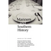 Manners and Southern History