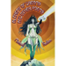 Alchemy of Dreams and Other Poems