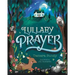 Lullaby Prayer