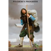 The pilgrim's progress