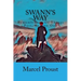 Swann's Way: Remembrance Of Things Past, Volume One