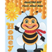 Amazing Bee: Facts About Bees