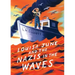 Louisa June and the Nazis in the Waves