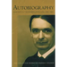 Autobiography: Chapters in the Course of My Life, 1861-1907 (Cw 28)