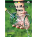 Glass -- Many Uses: Book 6