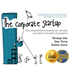 The Corporate Startup: How Established Companies Can Develop Successful Innovation Ecosystems