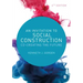An Invitation to Social Construction