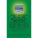 DELIVERANCE FROM THE BONDAGE OF THE SPIRIT HUSBANDS AND WIVES(INCUBUS and SUCCUBUS): A Divine solution to sexual intercourse or attacks in the dream.