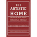 The Artistic Home
