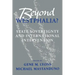 Beyond Westphalia?: State Sovereignty and International Invention