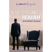 Navigating Isaiah