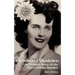 Childhood Shadows: The Hidden Story of the Black Dahlia Murder