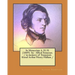 In Memoriam A. H. H. (1849) by: Alfred Tennyson. / in memory of Tennyson's friend Arthur Henry Hallam /