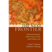 Next Frontier: National Development, Political Change, and the Death Penalty in Asia