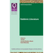 Rabbinic Literature