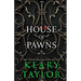 House of Pawns