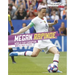 Megan Rapinoe: World Cup Champion