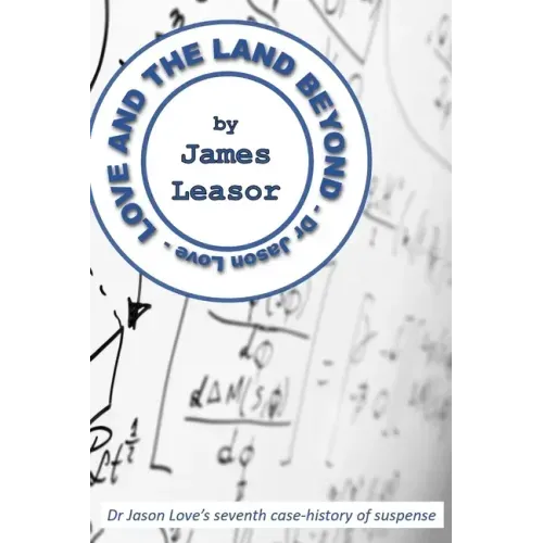 Love and the Land Beyond