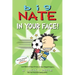 Big Nate: In Your Face!: Volume 24