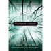 Psalms of Lament