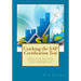 Cracking the SAP Certification Test: Application Associate Financial Accounting with SAP ERP 6.0