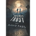 Secret Trust