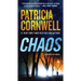 Chaos