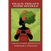 Peace Treaty with Myself: A Book of Poetic Meditations