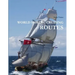 World Sailing Cruising Routes