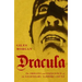 Dracula: The Origins and Influence of the Legendary Vampire Count