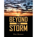 Beyond The Storm