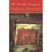 Middle Kingdom