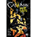Catwoman Vol. 6: Fear State