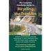 The Complete Handlebar Guide to Bicycling the Transam Virginia to Oregon/Washington