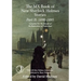 The MX Book of New Sherlock Holmes Stories Part II: 1890 to 1895
