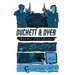 Duckett & Dyer: Dicks For Hire